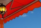 Moresby QLDfolding-arm-awnings-1.jpg; ?>